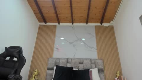 khalifa online show from 02-13-25, 06:38