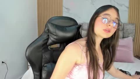 khalifa online show from 02-13-25, 09:49