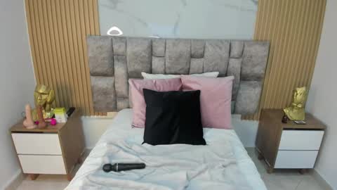 khalifa online show from 02-19-25, 11:04