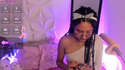 Khalifa online show from 10-10-25, 01:10