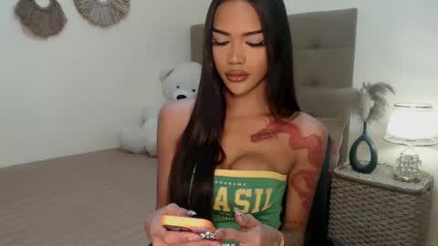 khalifa online show from 02-24-25, 10:04