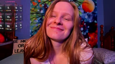 Khalipso online show from 12-15-24, 08:41