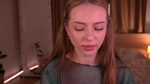 khalishy online show from 05-16-26, 07:34