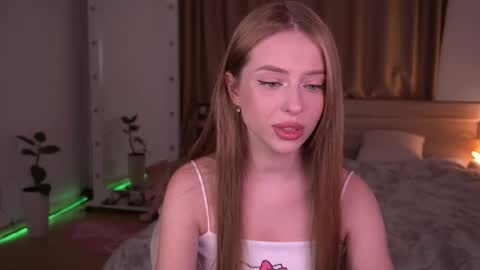 khalishy online show from 06-02-26, 06:43
