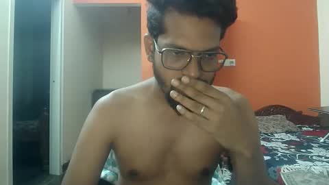 Khan3043 online show from 02-07-26, 05:49