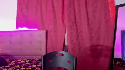 Khandyz online show from 10-08-25, 08:17