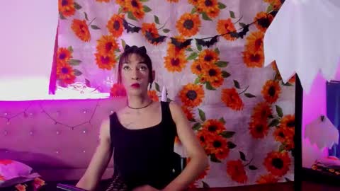 Khandyz online show from 11-01-25, 11:18