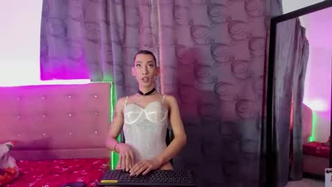 Khandyz online show from 11-22-25, 07:13