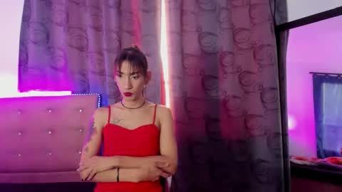 Khandyz online show from 12-02-25, 06:58