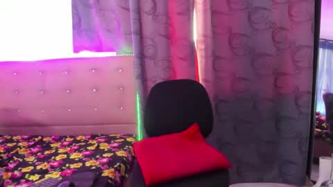 Khandyz online show from 01-31-26, 07:11