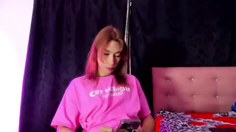 Khandyz online show from 06-10-26, 07:02