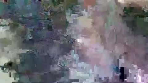Snapshot of khaos13666 chatting on 06-08-26, 11:21 khaos13666 online show from 06-08-26, 11:21