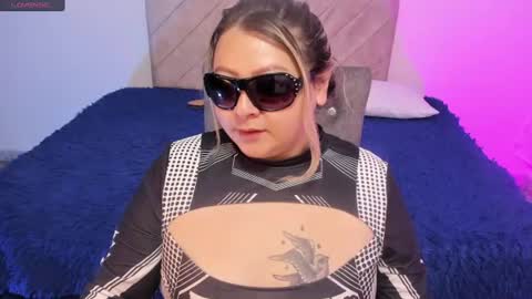 Snapshot of kharla_marin chatting on 07-01-26, 12:23 Kharla Marin online show from 07-01-26, 12:23