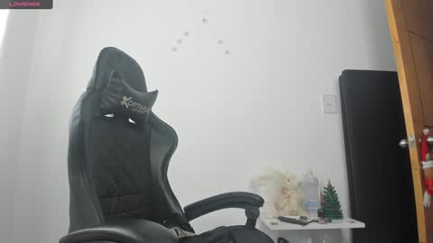 khata online show from 12-10-24, 06:17