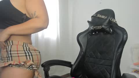 khata online show from 12-12-24, 09:37