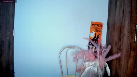 khate_smith online show from 11-11-25, 04:07