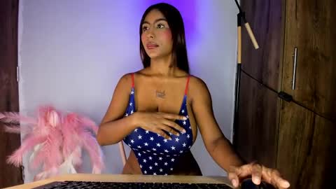 khate_smith online show from 04-08-26, 04:18