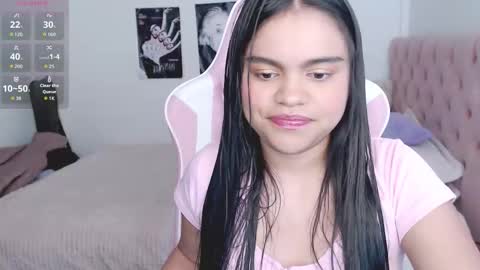 khaterin_26 online show from 12-05-25, 04:47