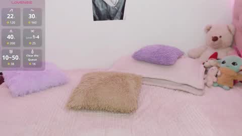 khaterin_26 online show from 01-12-26, 03:45