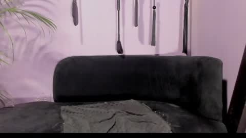 Snapshot of khaterine_hot_1 chatting on 04-21-26, 01:42 Kathe Hot online show from 04-21-26, 01:42
