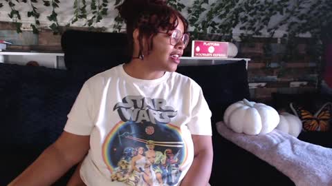 Khaya online show from 12-02-24, 08:44