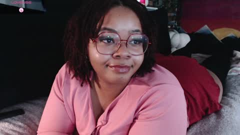 Khaya online show from 12-27-24, 09:54