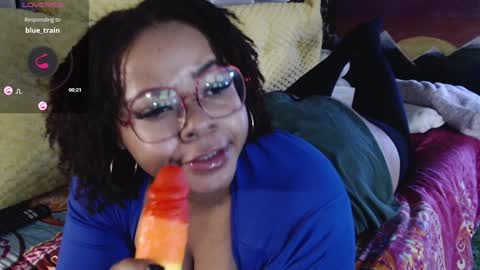 Khaya online show from 01-03-25, 09:47