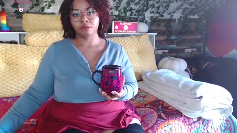 Khaya online show from 01-08-25, 02:14