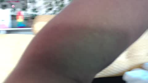 Khaya online show from 01-12-25, 04:08