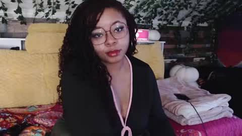 Khaya online show from 02-09-25, 01:56