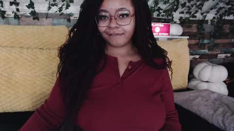 Khaya online show from 02-12-25, 01:52