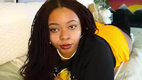 Khaya online show from 02-27-25, 02:21