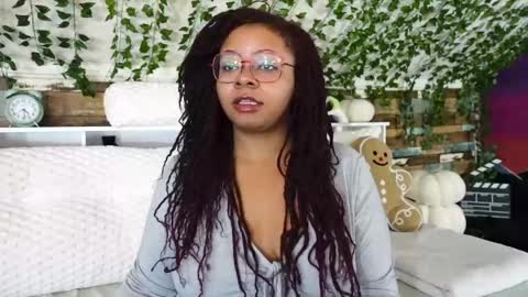 Khaya online show from 03-01-25, 09:29