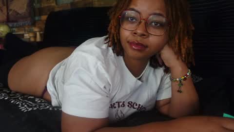 Khaya online show from 09-09-25, 04:17