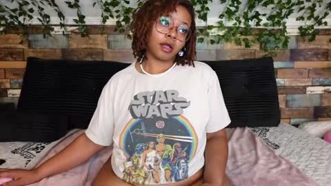 Khaya online show from 10-06-25, 03:42