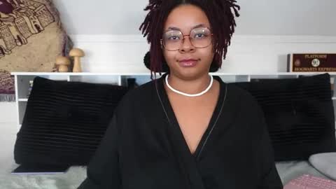 Khaya online show from 01-08-26, 10:01