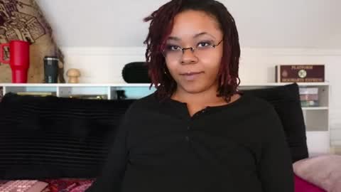 Khaya online show from 02-22-26, 04:05