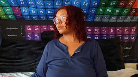 Khaya online show from 04-15-26, 08:42