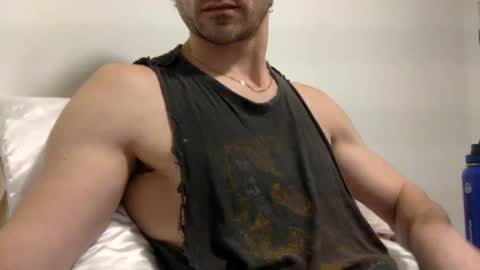 Kheaven711 online show from 03-05-25, 07:38