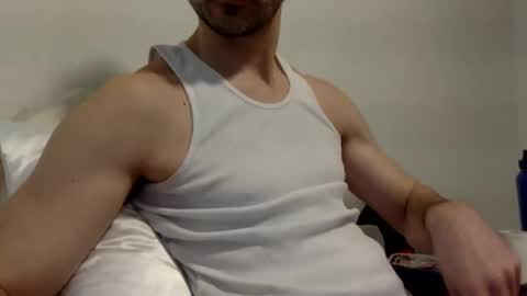 Kheaven711 online show from 03-08-25, 07:09