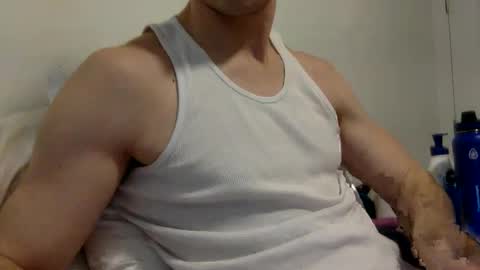 Kheaven711 online show from 03-09-25, 09:03