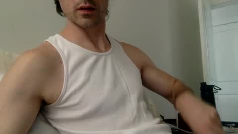 Kheaven711 online show from 09-17-25, 07:04