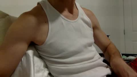 Kheaven711 online show from 09-18-25, 07:43