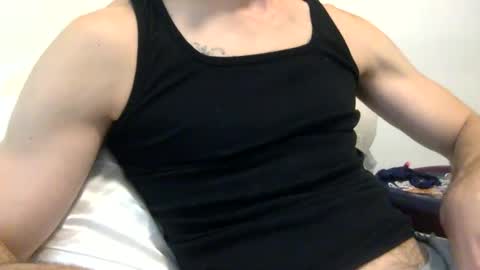 Kheaven711 online show from 09-27-25, 09:42