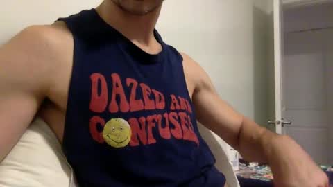 Kheaven711 online show from 10-04-25, 07:50