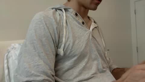 Kheaven711 online show from 10-06-25, 05:43