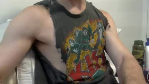 Kheaven711 online show from 11-12-25, 06:52