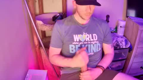 KevKev online show from 04-18-26, 11:03