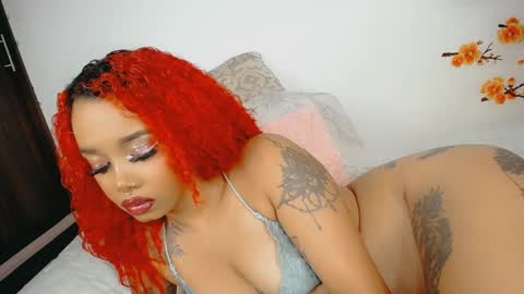 Snapshot of khelany chatting on 12-14-24, 10:02 Khelany online show from 12-14-24, 10:02