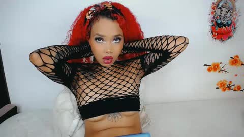 Snapshot of khelany chatting on 12-17-24, 02:33 Khelany online show from 12-17-24, 02:33